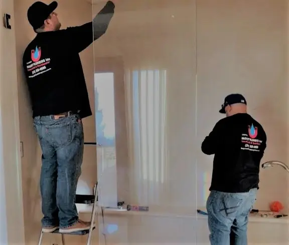 Professional plumbing installation for Tankless Water Heater Installation in Highview-on-the-Bay